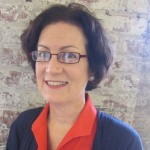 Eileen Kapp