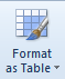 Button_FormatTable